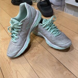 ASICS ASICS Women's Gel-Kayano 23 T696N